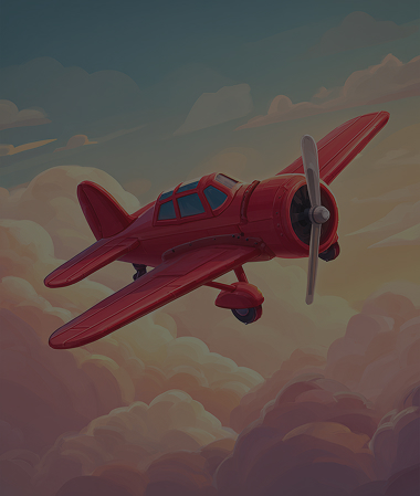 Aviamasters