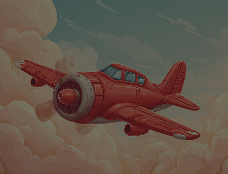 Aviamasters
