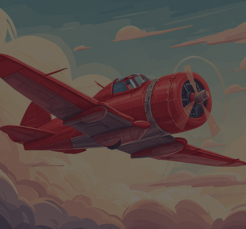 Aviamasters